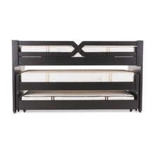 Cargar imagen en el visor de la galería, 7011992 Dúplex Sencilla Millenium Evo Wengue